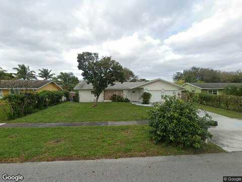 Waverly, WEST PALM BEACH, FL 33407