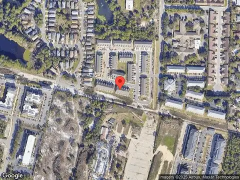 Mattie M Kelly, DESTIN, FL 32541