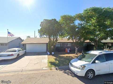 Harmont, PHOENIX, AZ 85051