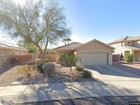 Desert Hollow, PHOENIX, AZ 85083