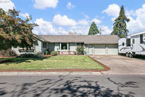 Cambridge, SPRINGFIELD, OR 97477