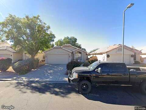 Douglas, GILBERT, AZ 85234