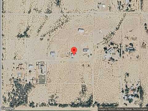 San Juan, TONOPAH, AZ 85354