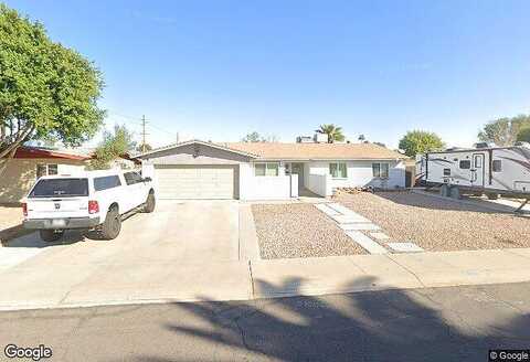 Eva, PHOENIX, AZ 85051