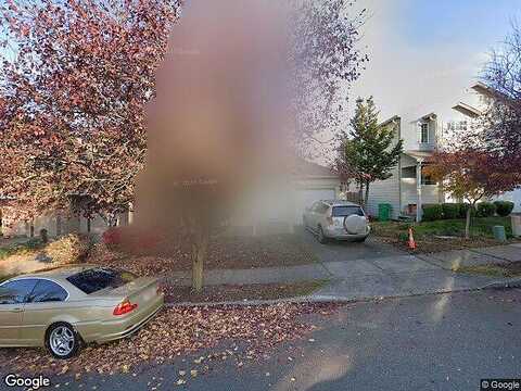 156Th, PORTLAND, OR 97230