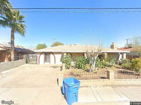 Thomas, PHOENIX, AZ 85019