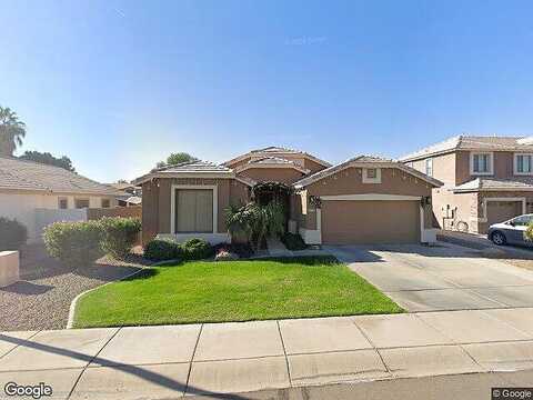 Velero, CHANDLER, AZ 85286