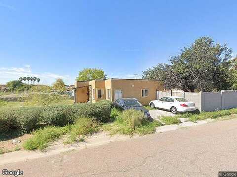 Taylor, PHOENIX, AZ 85008