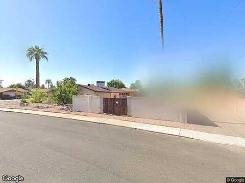 Sheridan, PHOENIX, AZ 85008