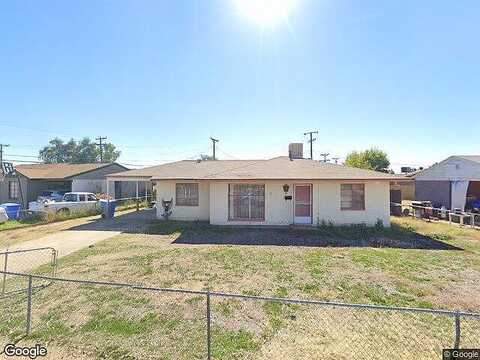 Catalina, PHOENIX, AZ 85019
