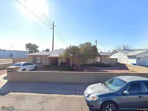Solar, PHOENIX, AZ 85051