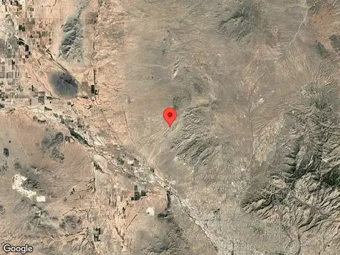 Riverbend, MARANA, AZ 85658