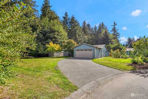 83Rd, MARYSVILLE, WA 98270