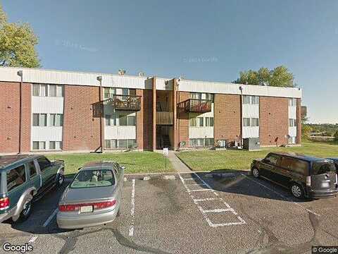 Sheridan, DENVER, CO 80235