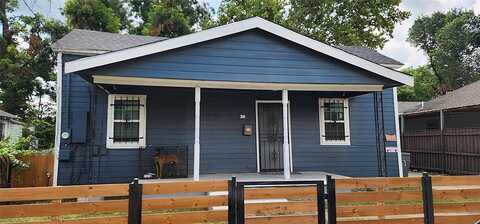 Reed, DALLAS, TX 75210