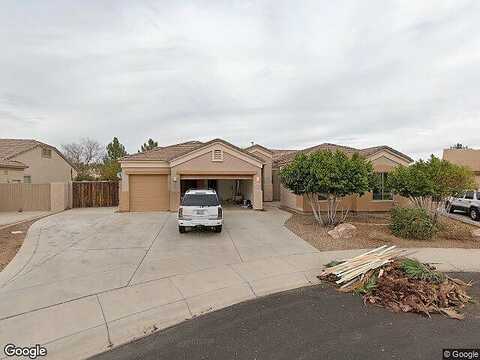 Harvard, GILBERT, AZ 85234