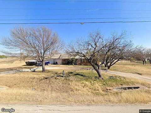Fm 1750, ABILENE, TX 79602