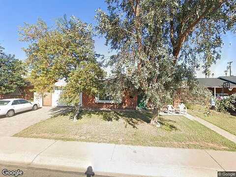 Marlette, PHOENIX, AZ 85019