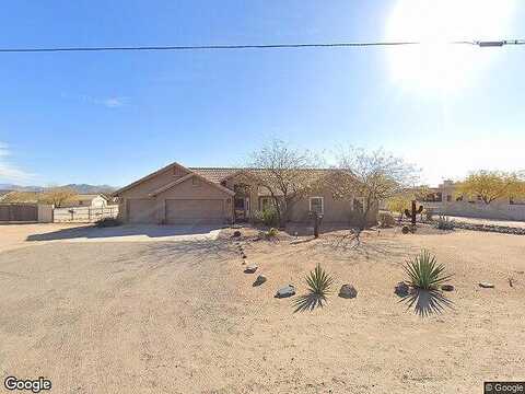 Central, PHOENIX, AZ 85086