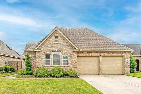 Cambridge, PASADENA, TX 77504