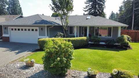 94Th, MARYSVILLE, WA 98270