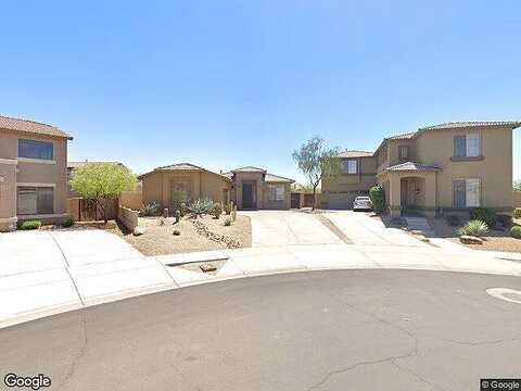26Th, PHOENIX, AZ 85086
