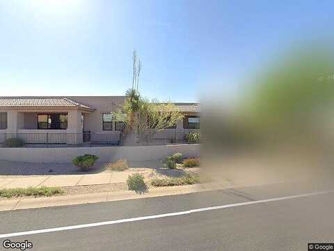 Legend Trail, SCOTTSDALE, AZ 85262