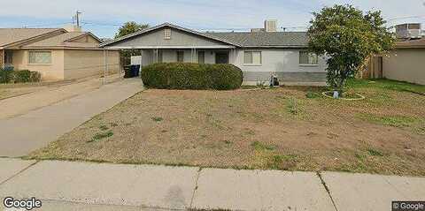 Poinsettia, PHOENIX, AZ 85029