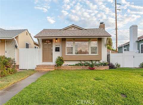 Chandler, BURBANK, CA 91505