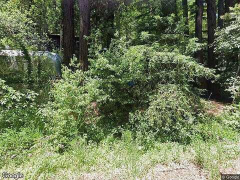 Cazadero, CAZADERO, CA 95421