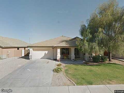 Williams, PHOENIX, AZ 85027