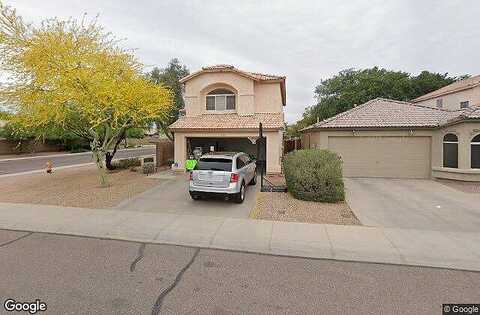 Kerry, PHOENIX, AZ 85050