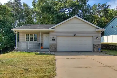 Woodside, ALTOONA, WI 54720