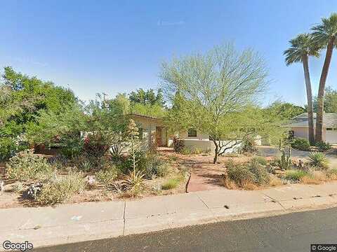 Concorda, TEMPE, AZ 85282