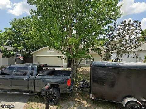 Montego, WINTER HAVEN, FL 33884