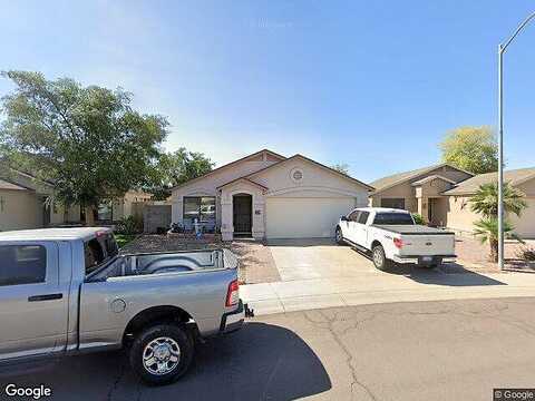 Donald, PHOENIX, AZ 85027