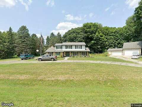 Upper Woodland, COLGATE, WI 53017