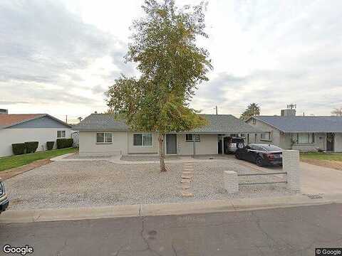 Elm, PHOENIX, AZ 85017