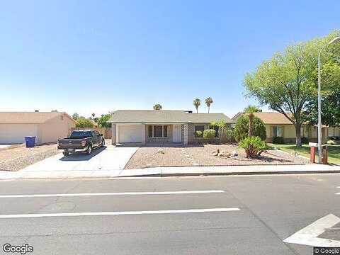 Palomino, CHANDLER, AZ 85225