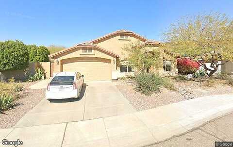 Folgers, PHOENIX, AZ 85027