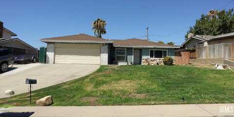 Montello, BAKERSFIELD, CA 93306