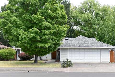 Springbrook, MEDFORD, OR 97504