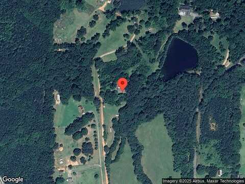 Pine Grove, LOCUST GROVE, GA 30248