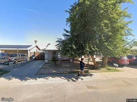 89Th, PHOENIX, AZ 85037