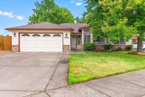 Edgewood, MEDFORD, OR 97504