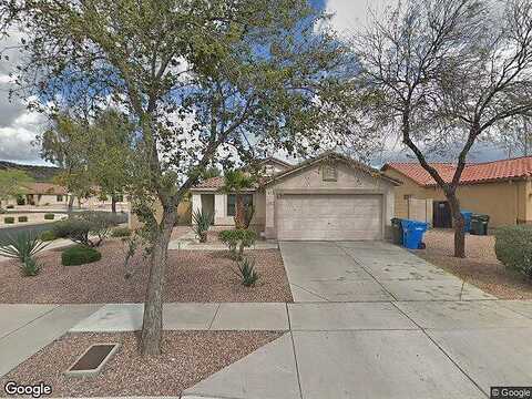 Roberta, PHOENIX, AZ 85083