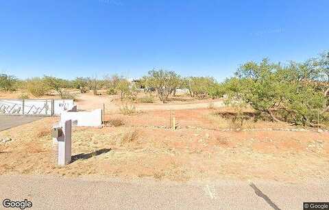 San Juan Capistrano, SIERRA VISTA, AZ 85635