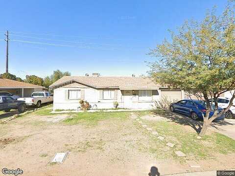 San Miguel, PHOENIX, AZ 85017