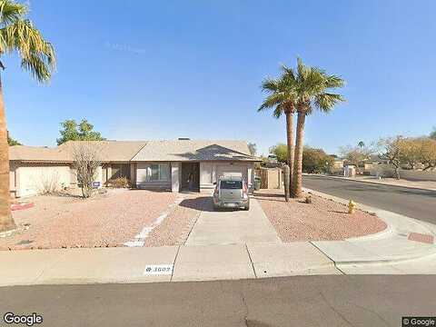 Mohawk, PHOENIX, AZ 85027