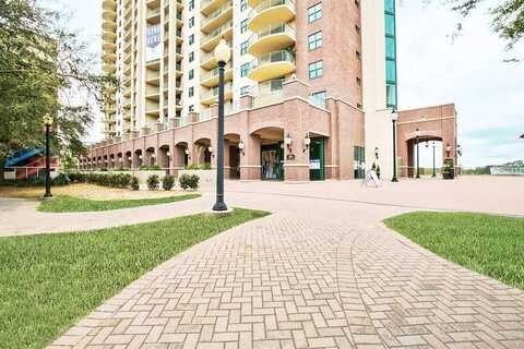 Duval, TALLAHASSEE, FL 32301